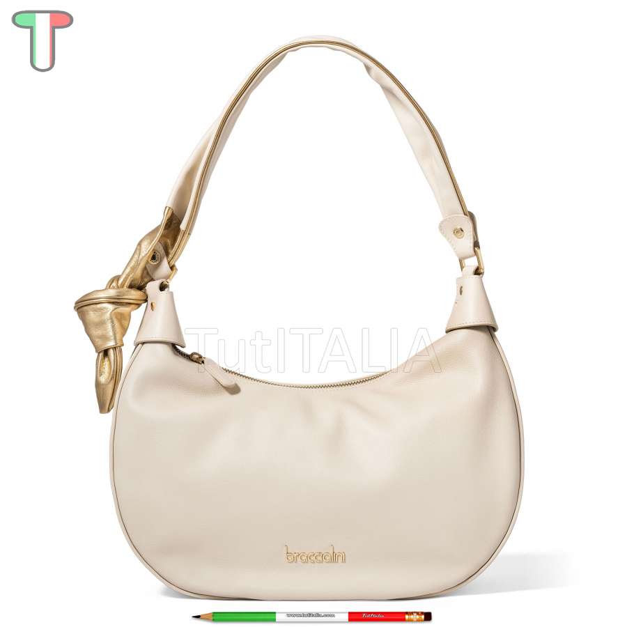 Braccialini Greta B17494-PP-305