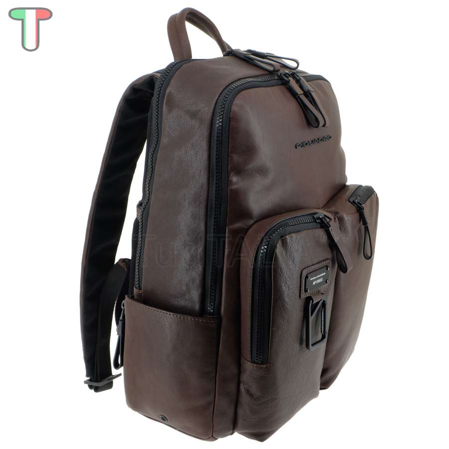 Piquadro CA3869AP / TM Harper