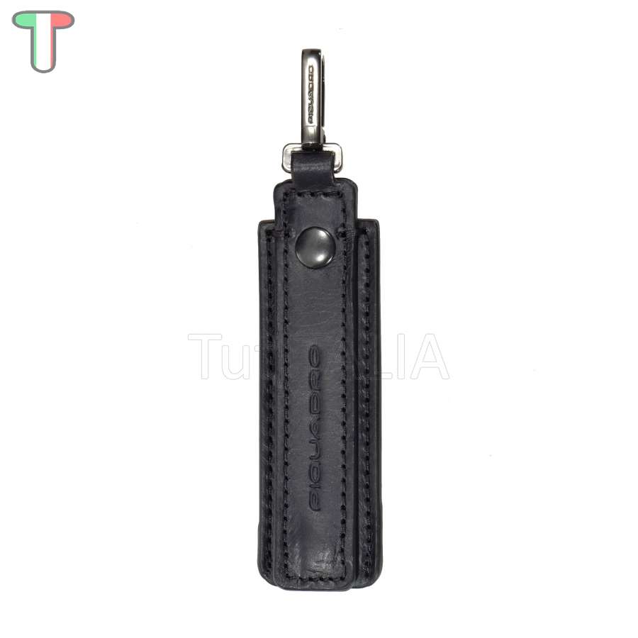 Piquadro CA4532BR2 / N Brief 2