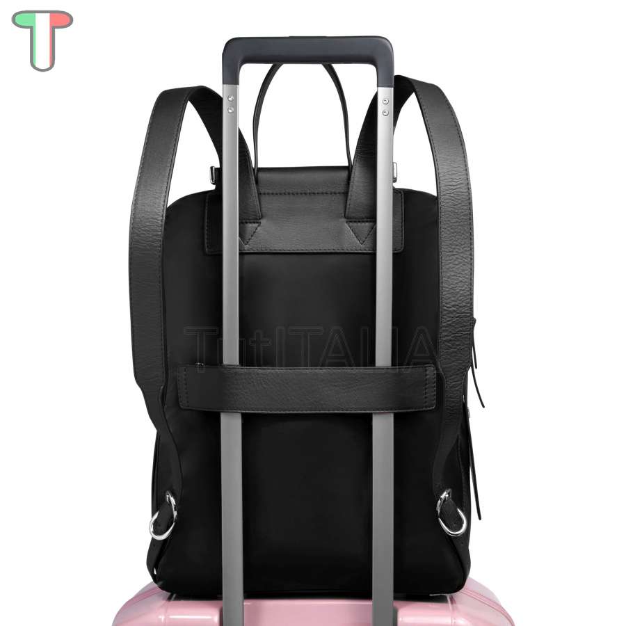 Piquadro CA4576W92T / N Lyra