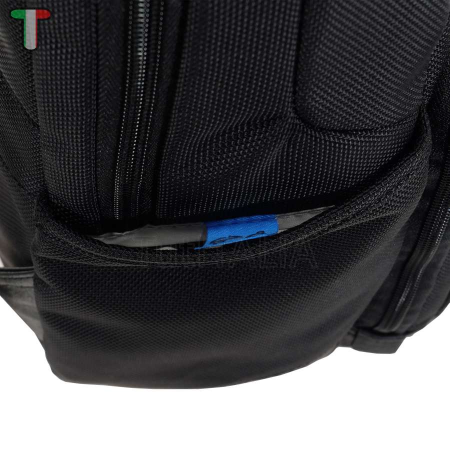 Piquadro CA3214BR2 / N Brief 2