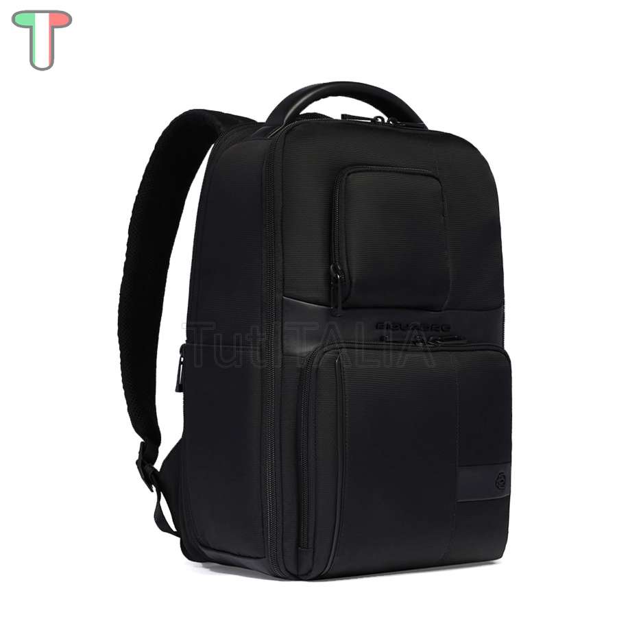 Piquadro CA6638W129 / N