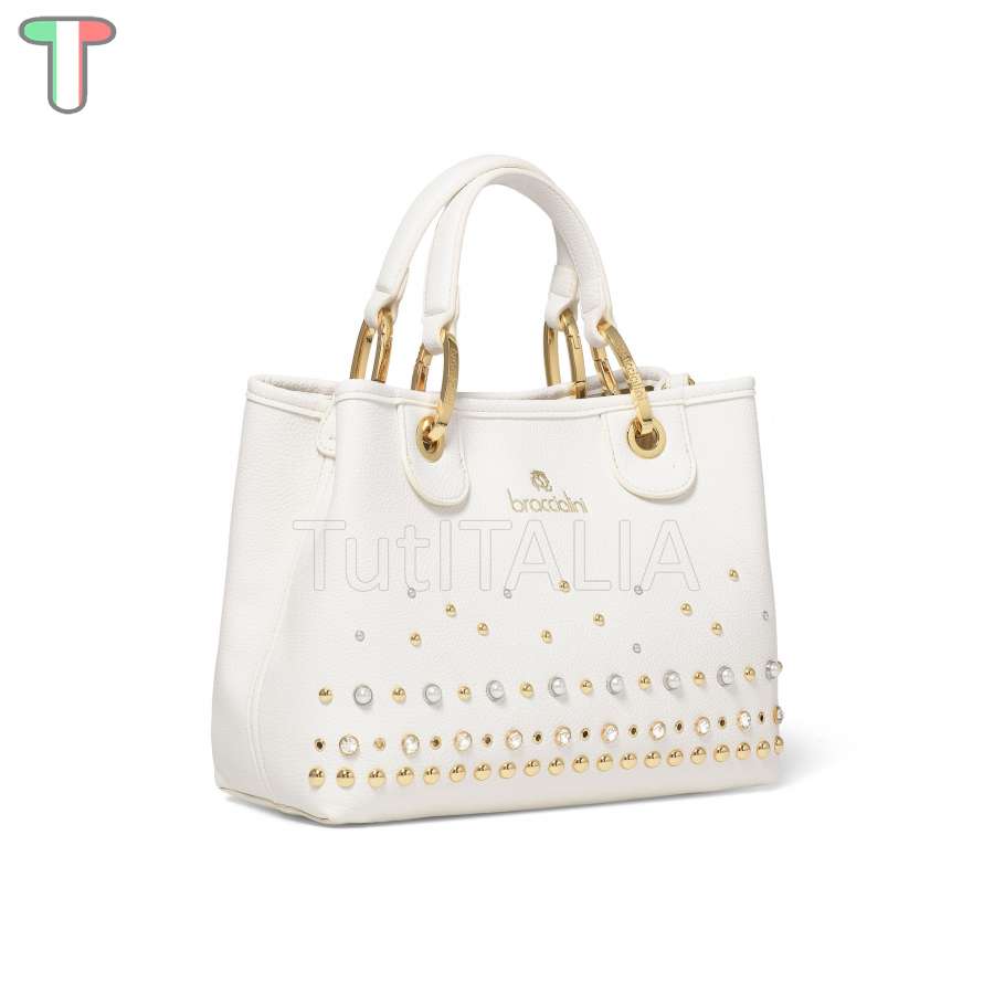 Braccialini Beth B17186-YY-001
