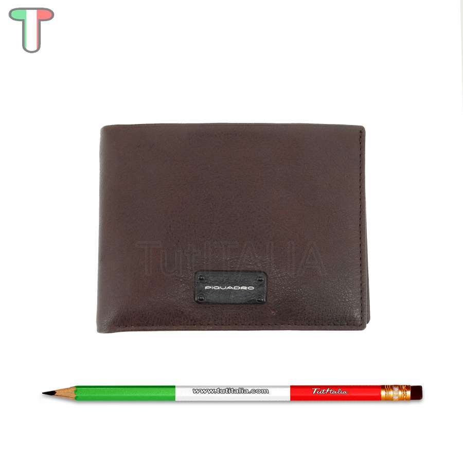 Piquadro PU5760APR / TM Harper
