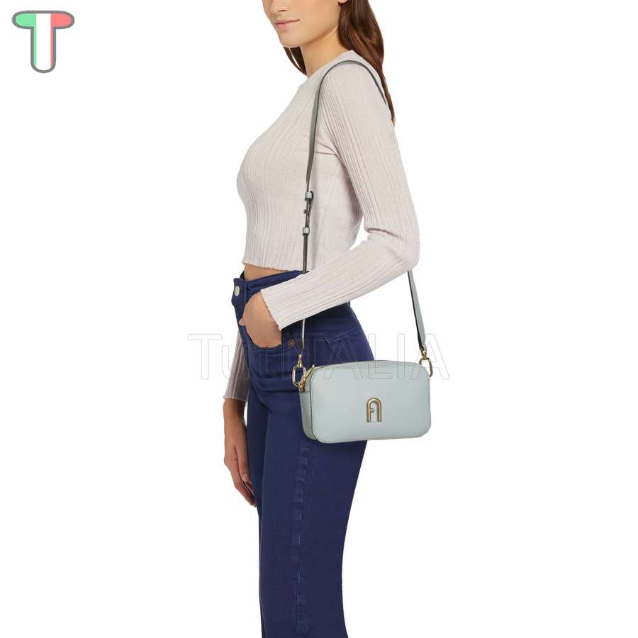 Furla Primula Mini Artemisia WB00667 BX0613 9035 AR300
