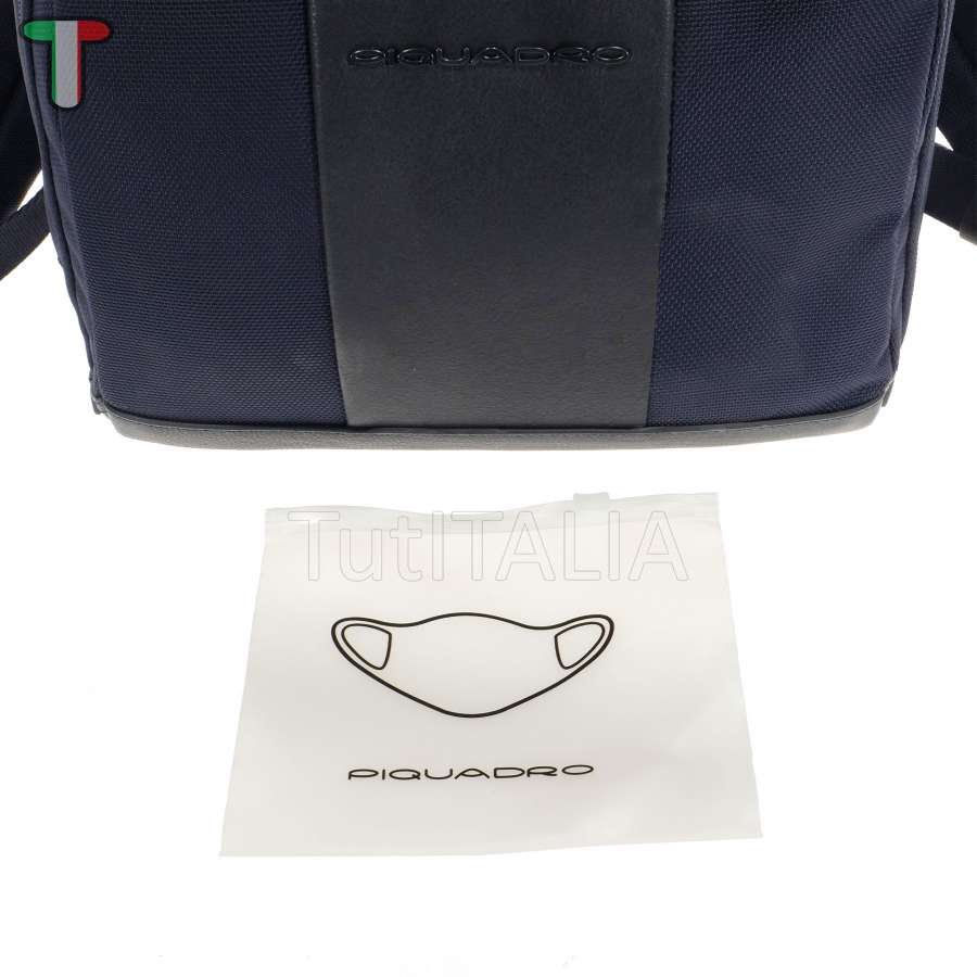 Piquadro CA3214BR2 / BLU Brief 2