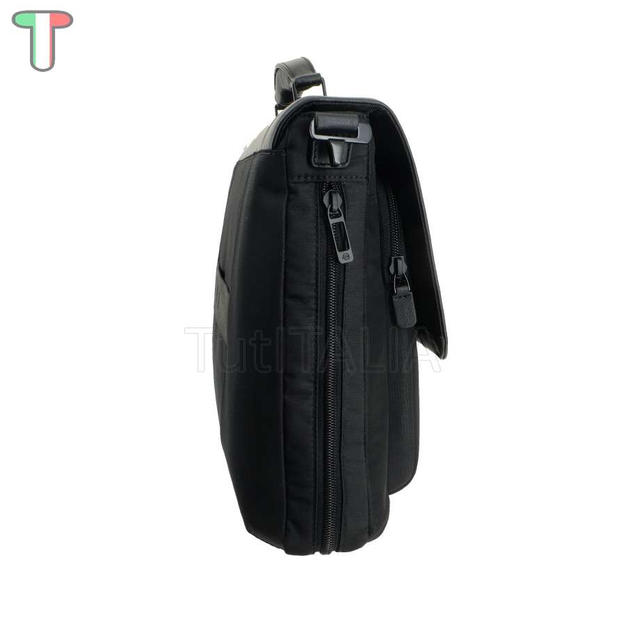 Piquadro CA3111P16 / CHEVN