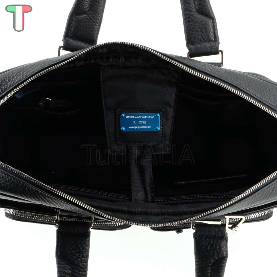 Piquadro CA2849MO / N Modus