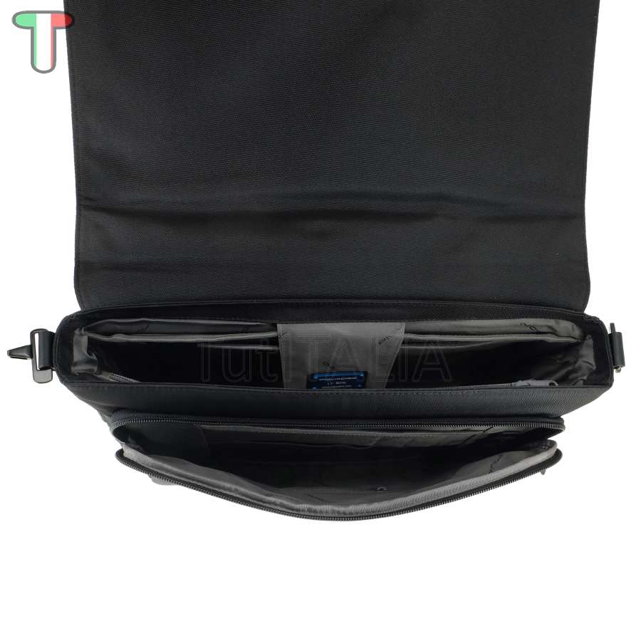 Piquadro CA3111P16 / CHEVN