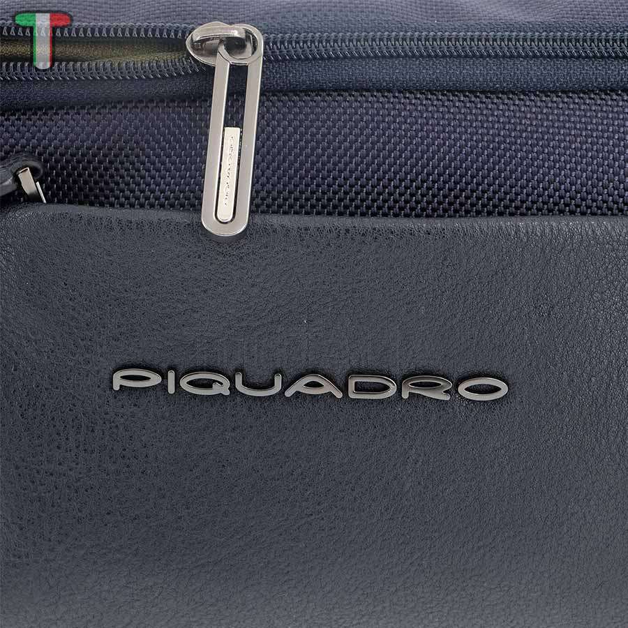 Piquadro CA2174BR / BLU Brief