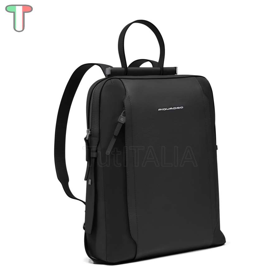 Piquadro CA4576W92T / N Lyra