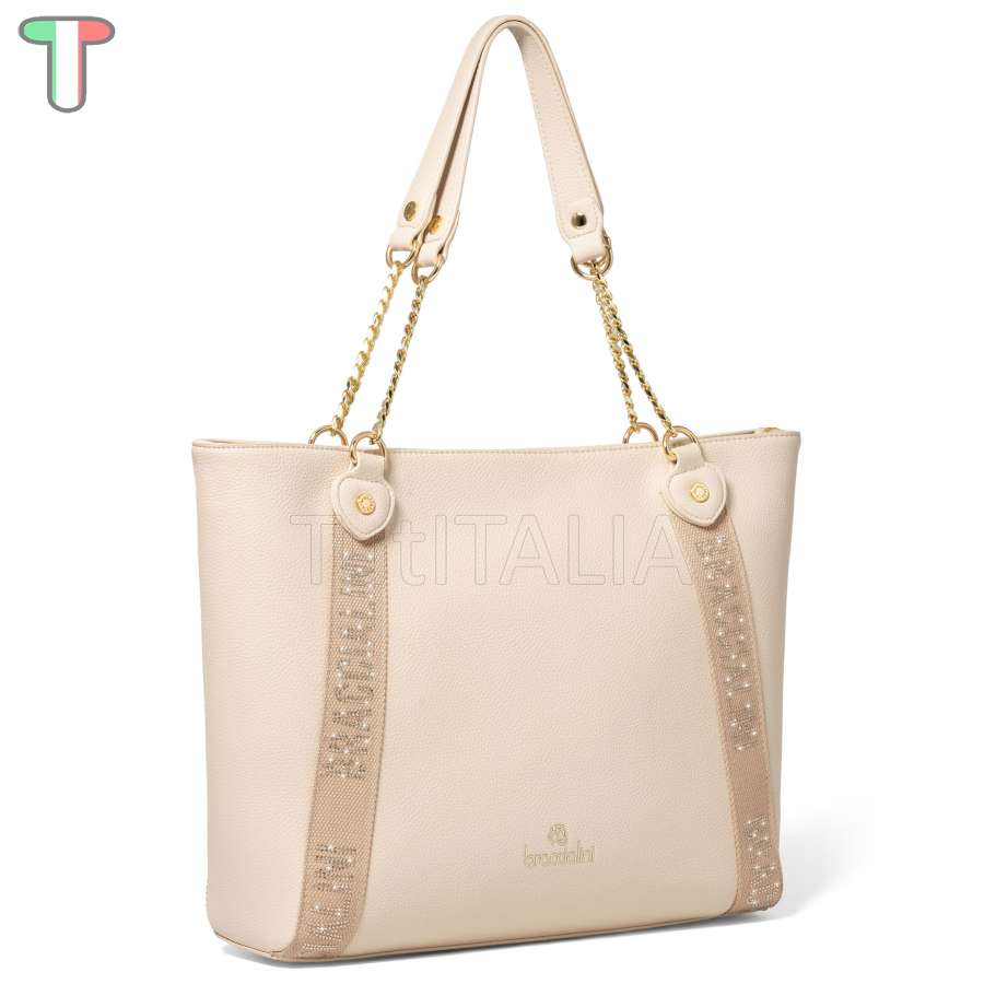 Braccialini Giselle B17410-YY-305