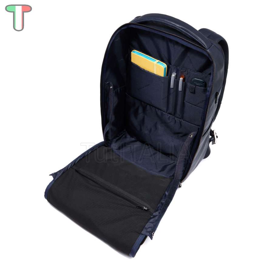 Piquadro CA6688S134 / BLU Cronus