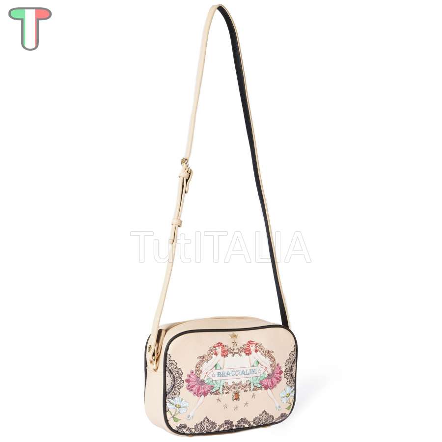 Braccialini Britney B17360-YY-305