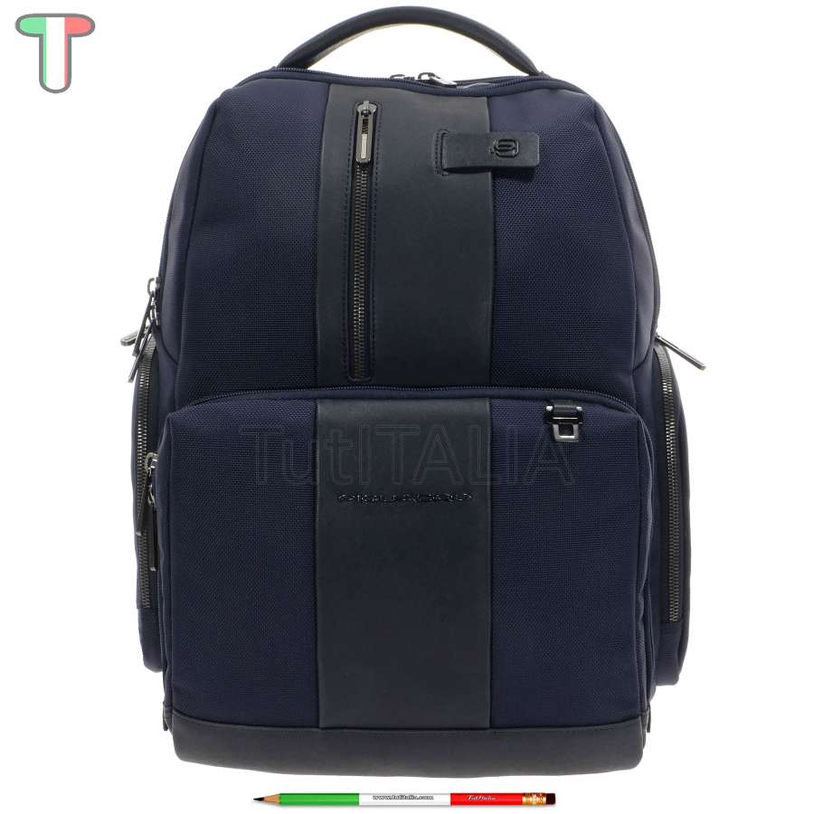 Piquadro CA4532BR2 / BLU Brief 2