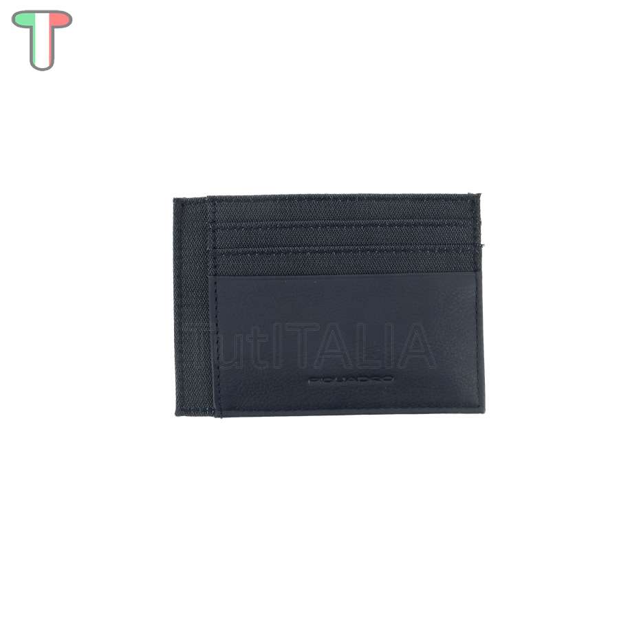 Piquadro PP2762P16 / CHEVBLU