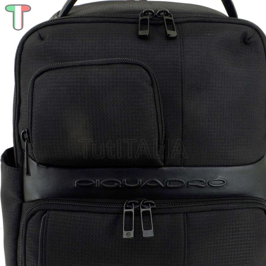Piquadro CA6238W129 / N