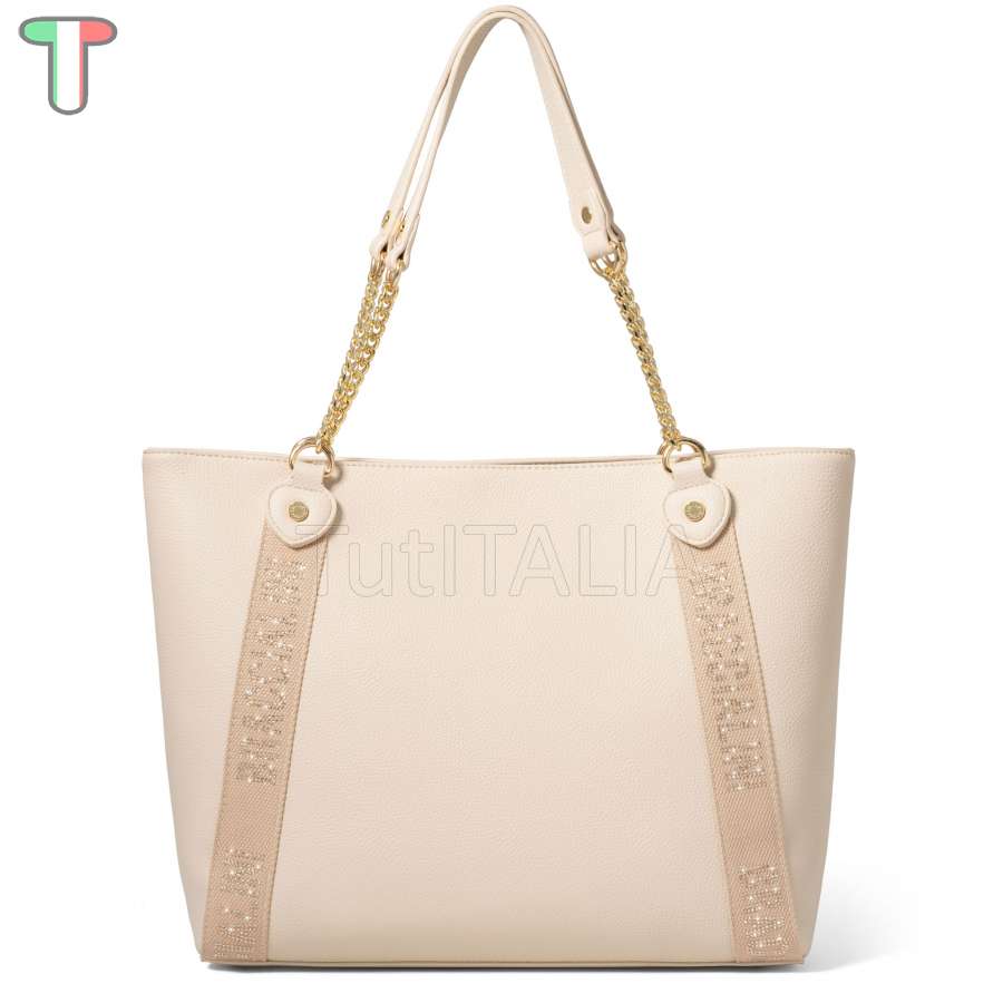 Braccialini Giselle B17410-YY-305
