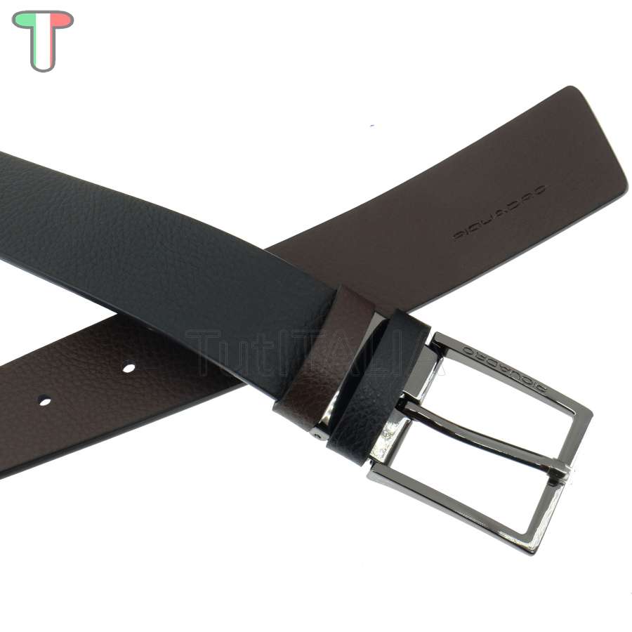 Piquadro CU5928MOS / NM Doubleface