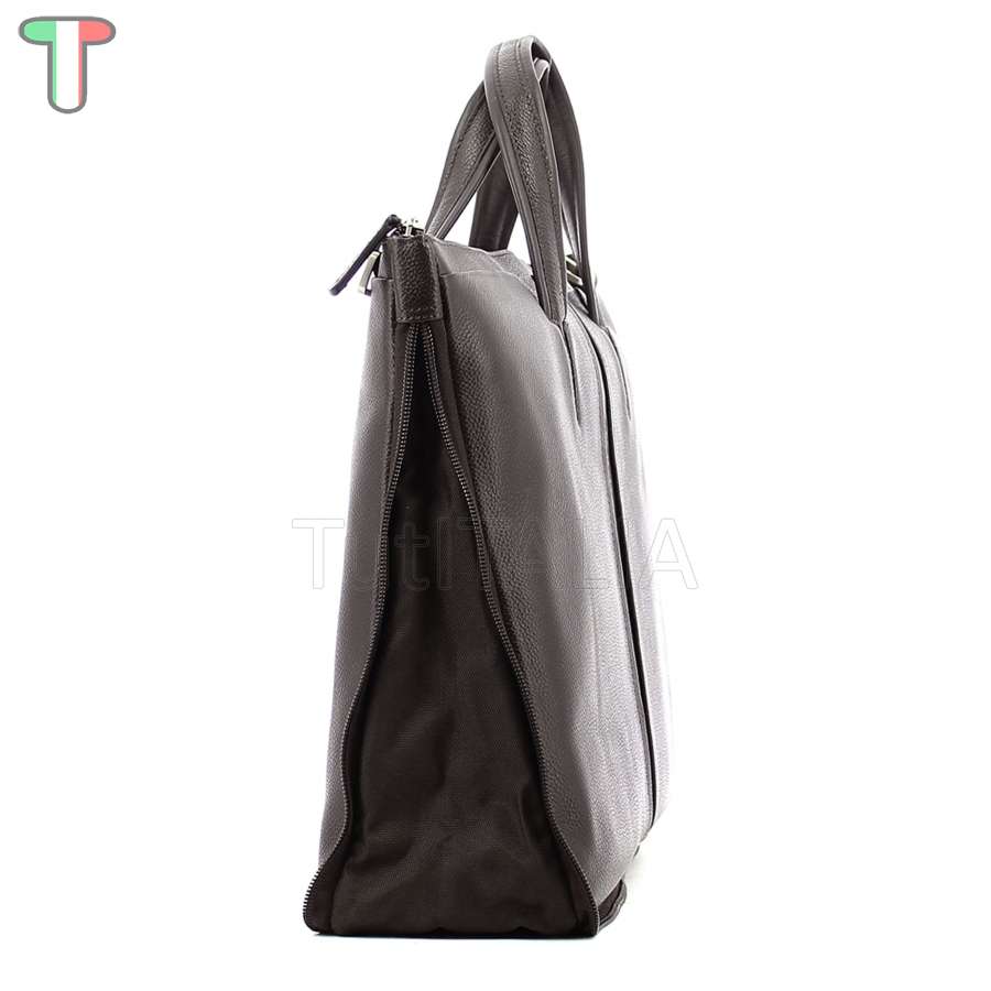Piquadro CA4021X1 / M