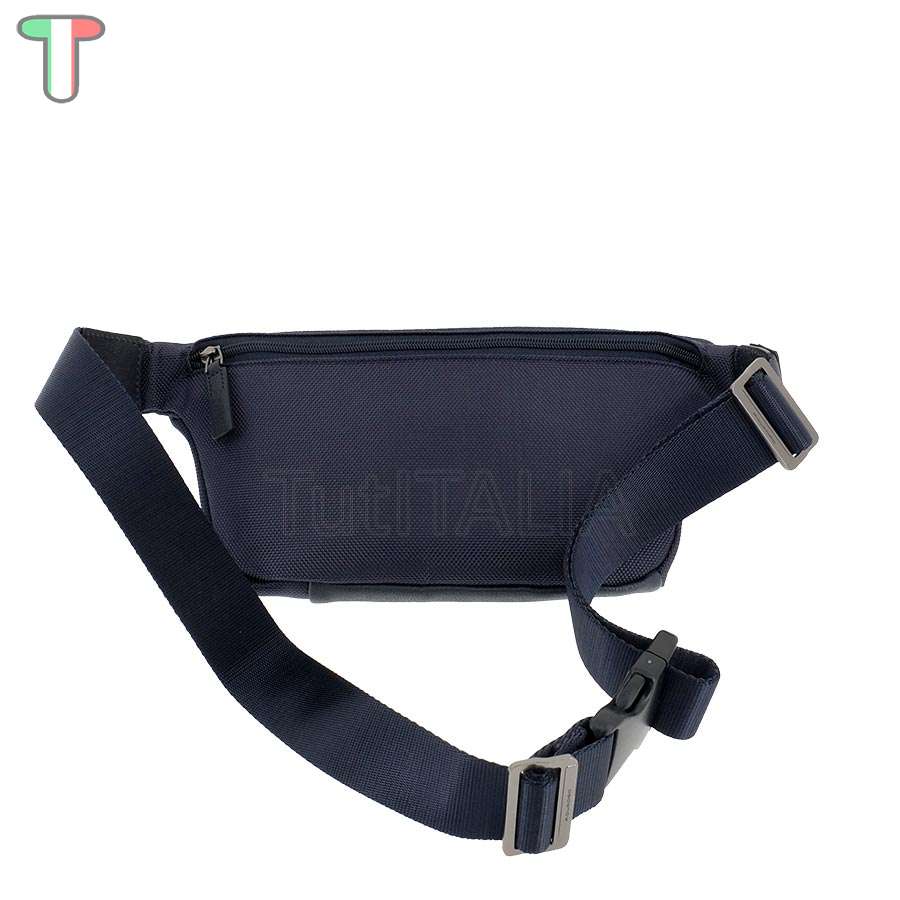 Piquadro CA2174BR / BLU Brief