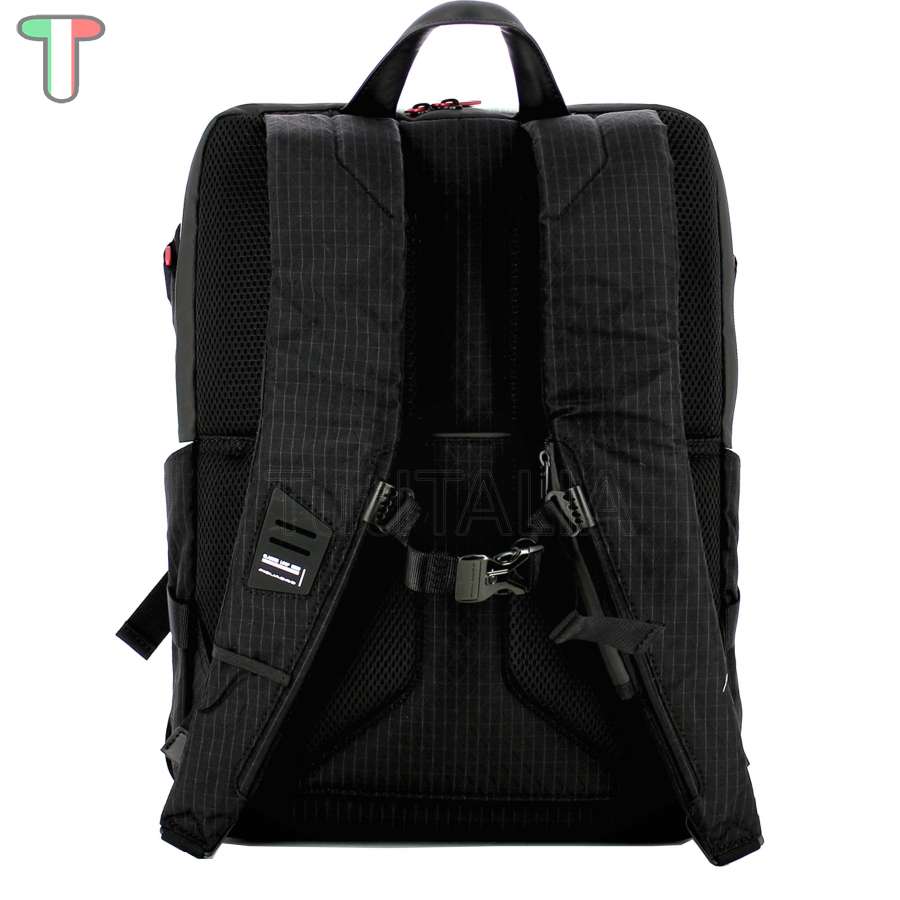 Piquadro CA5115PQY / GRR PQ-Y
