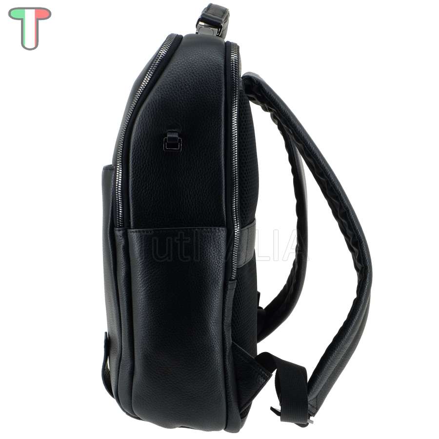 Piquadro CA4818MOS / N Modus Special