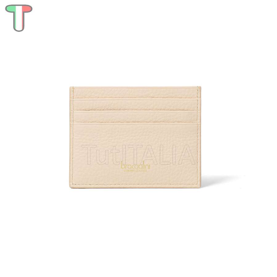 Braccialini Basic B16704-BA-305