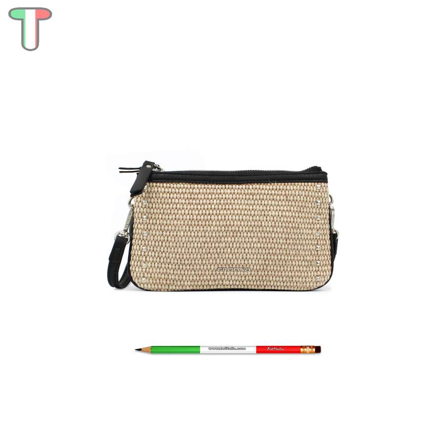 Cromia 2600271 Naturale Funny Summer