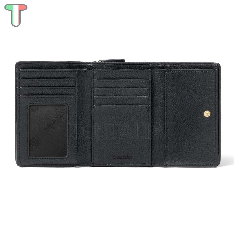 Braccialini Beth Special B17385-BE-3210