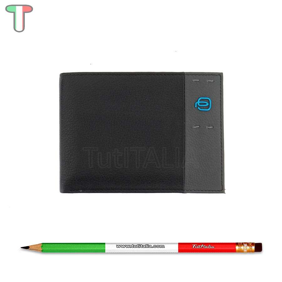 Piquadro PU1392P15 N