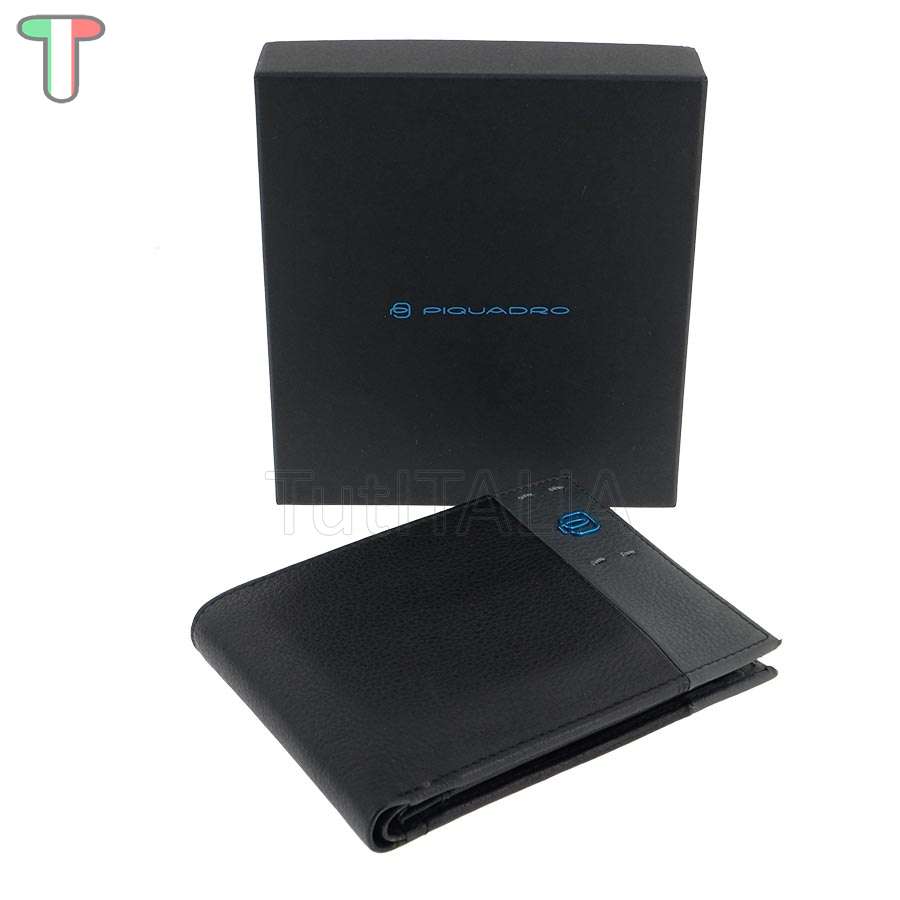 Piquadro PU1392P15 N