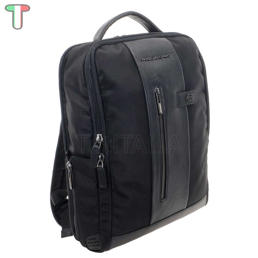 Piquadro CA4818BR2 / N Brief 2