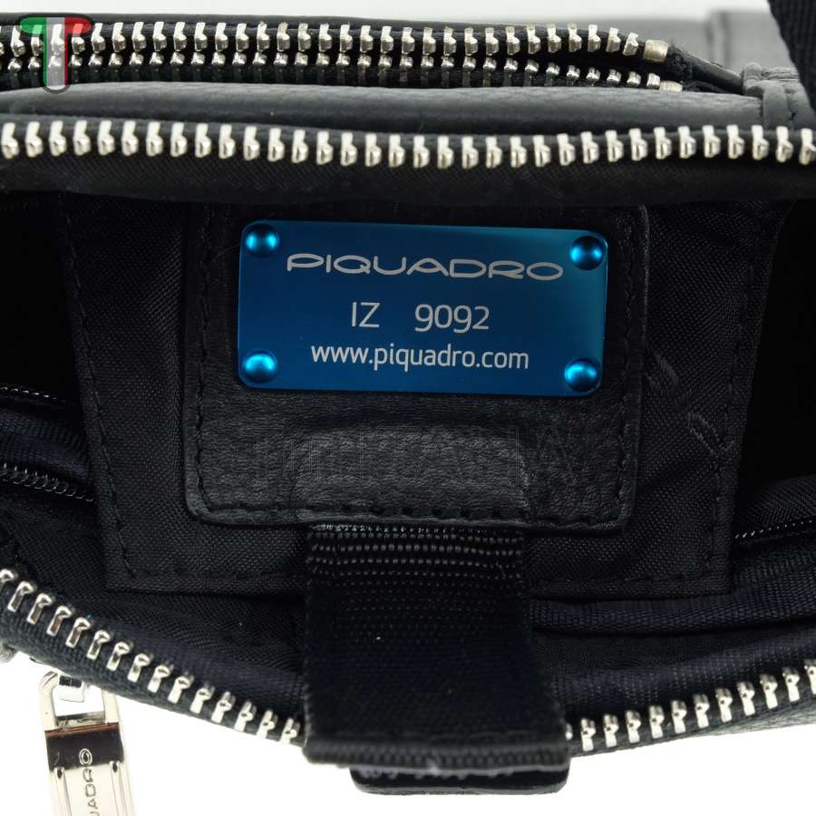 Piquadro CA1816MO / N