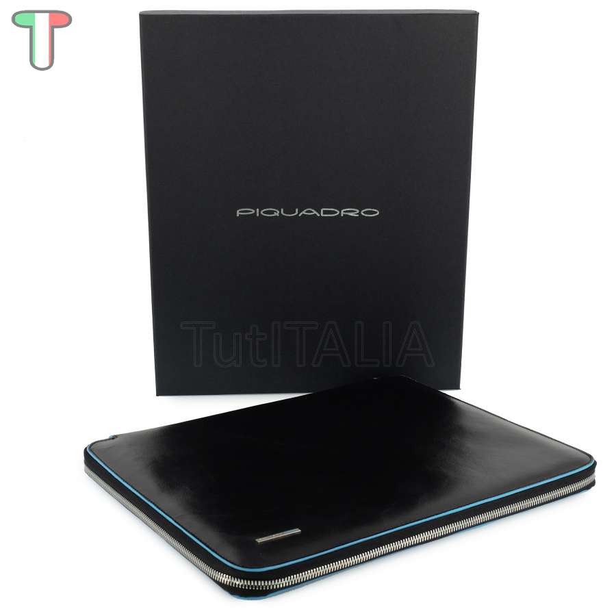 Piquadro PB1164B2 / N