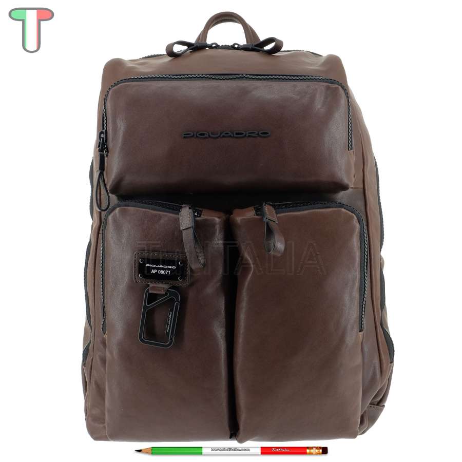 Piquadro CA3349AP / TM Harper