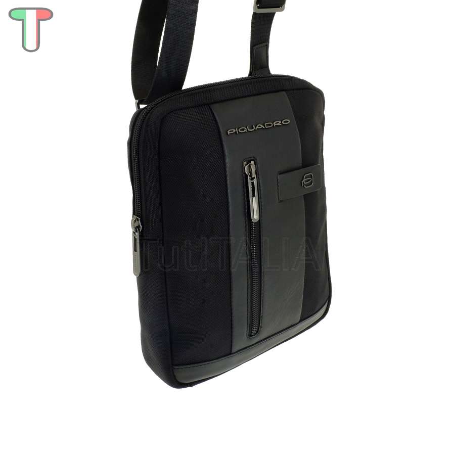 Piquadro CA1816BR2 / N Brief 2
