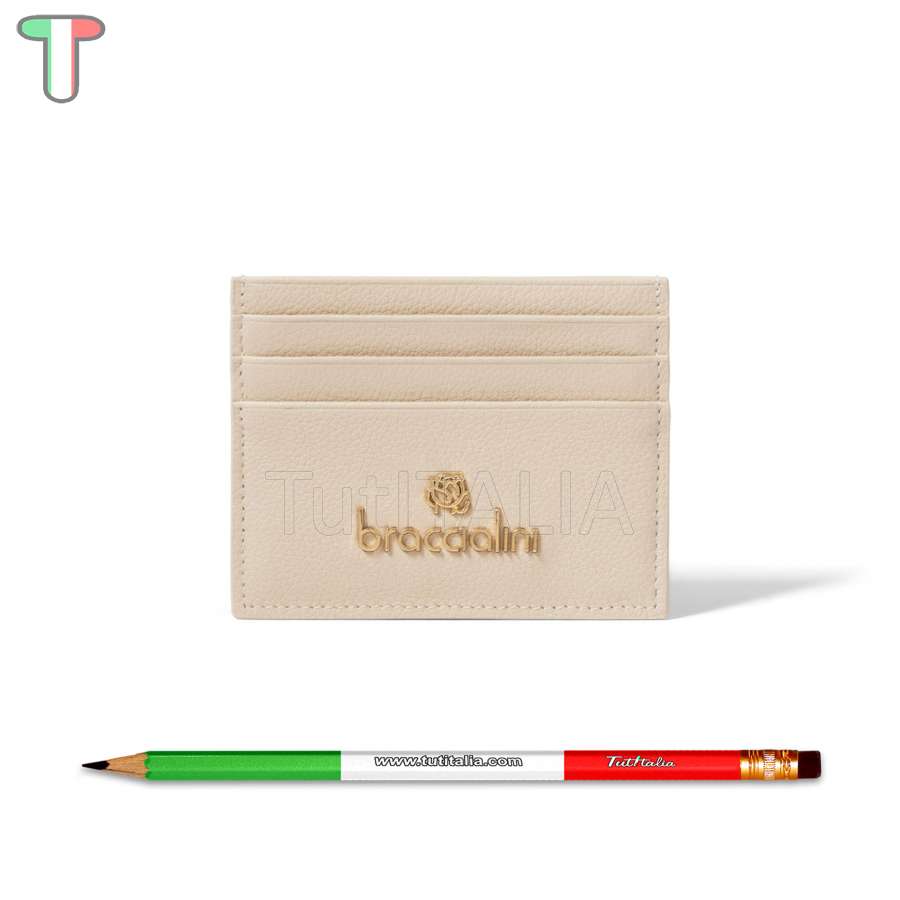 Braccialini Portatessere B17515-BA-305