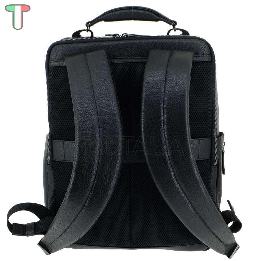 Piquadro CA4818MOS / N Modus Special