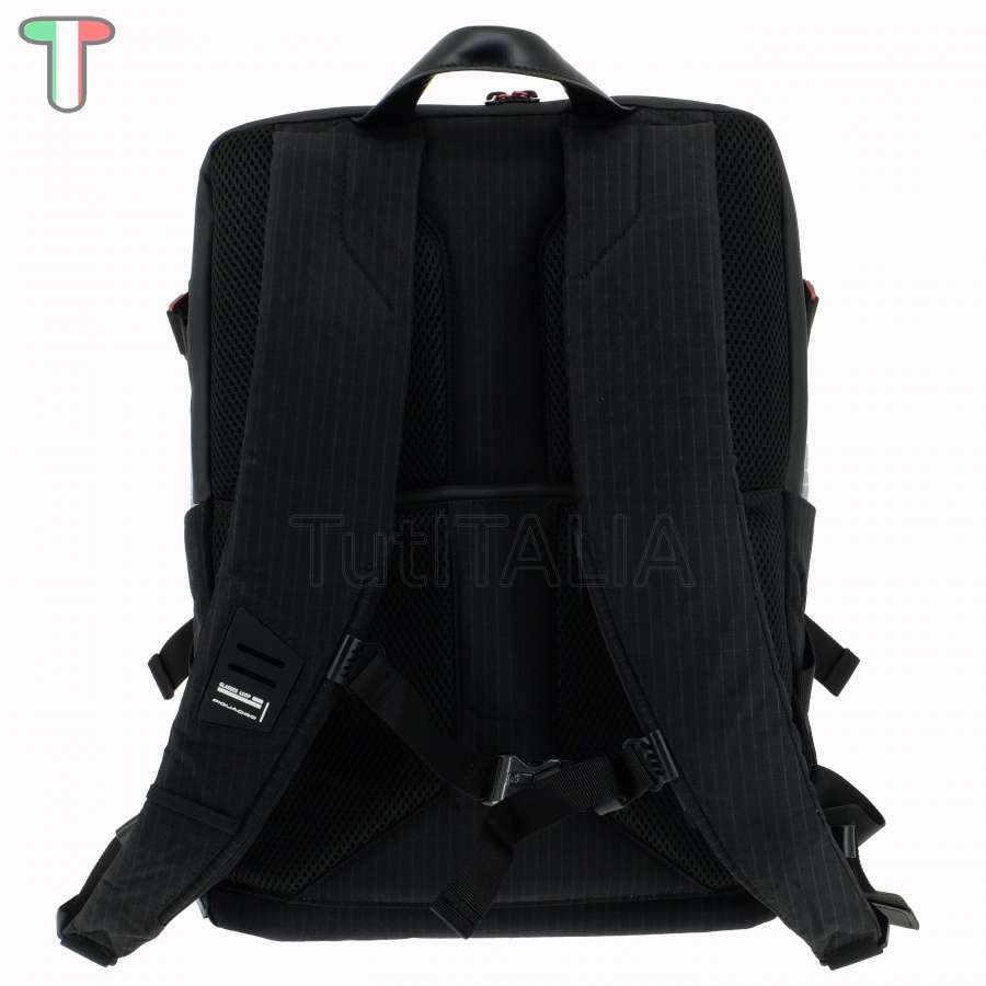 Piquadro CA5116PQY / GRR PQ-Y