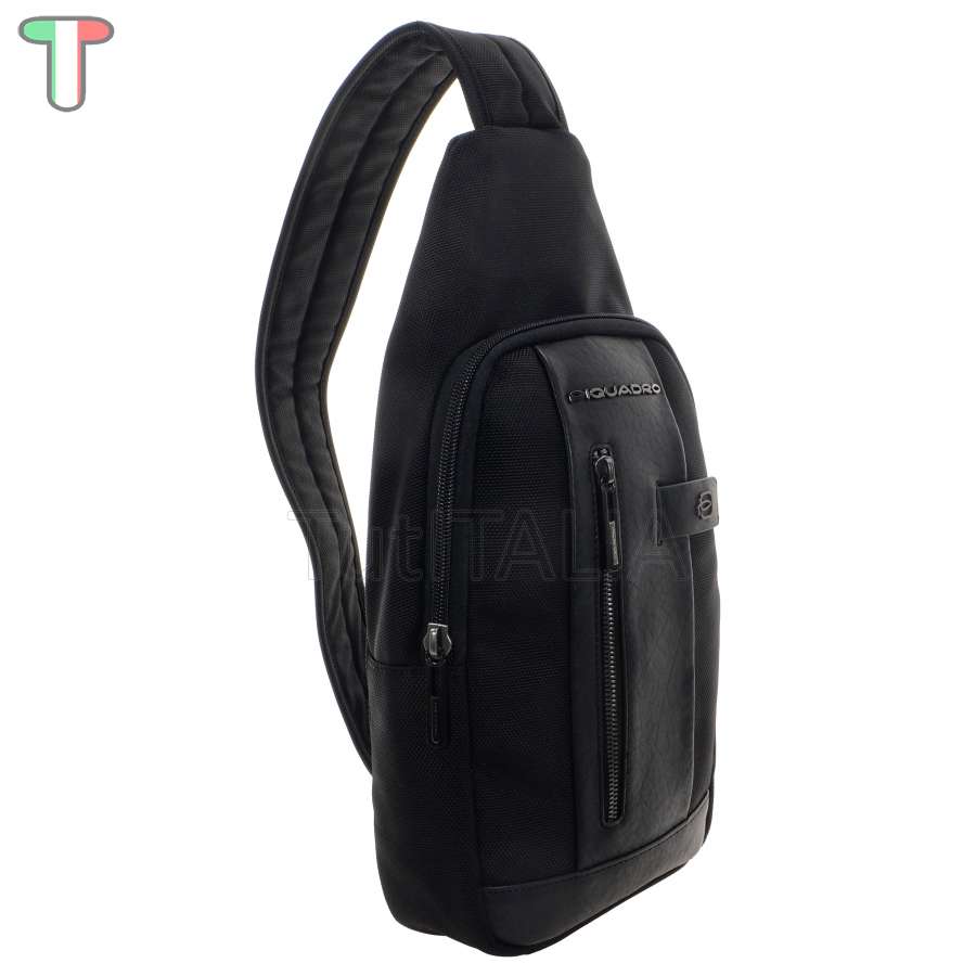 Piquadro CA4536BR2 / N Brief 2