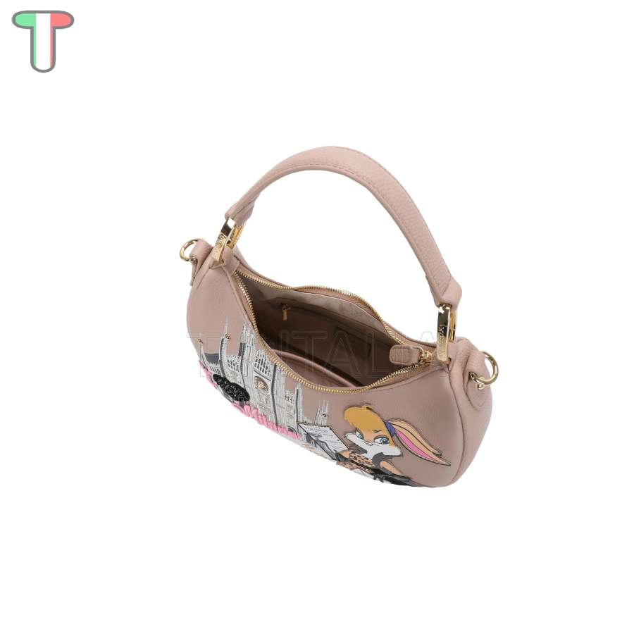 Braccialini Cartoline lt LT205-YY-818