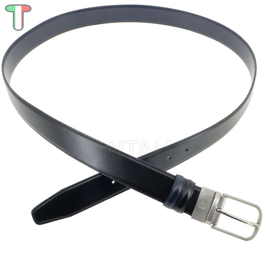 Piquadro CU3049C11 / NB