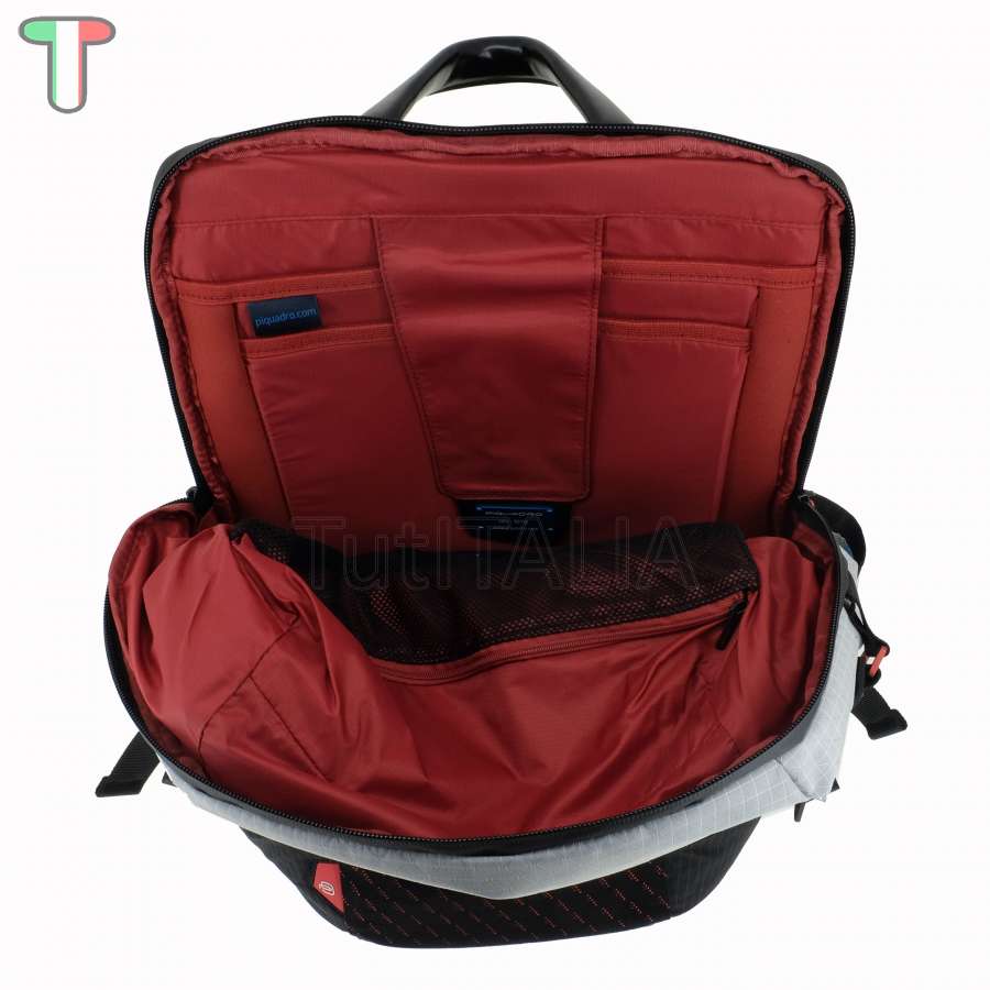 Piquadro CA5116PQY / GRR PQ-Y