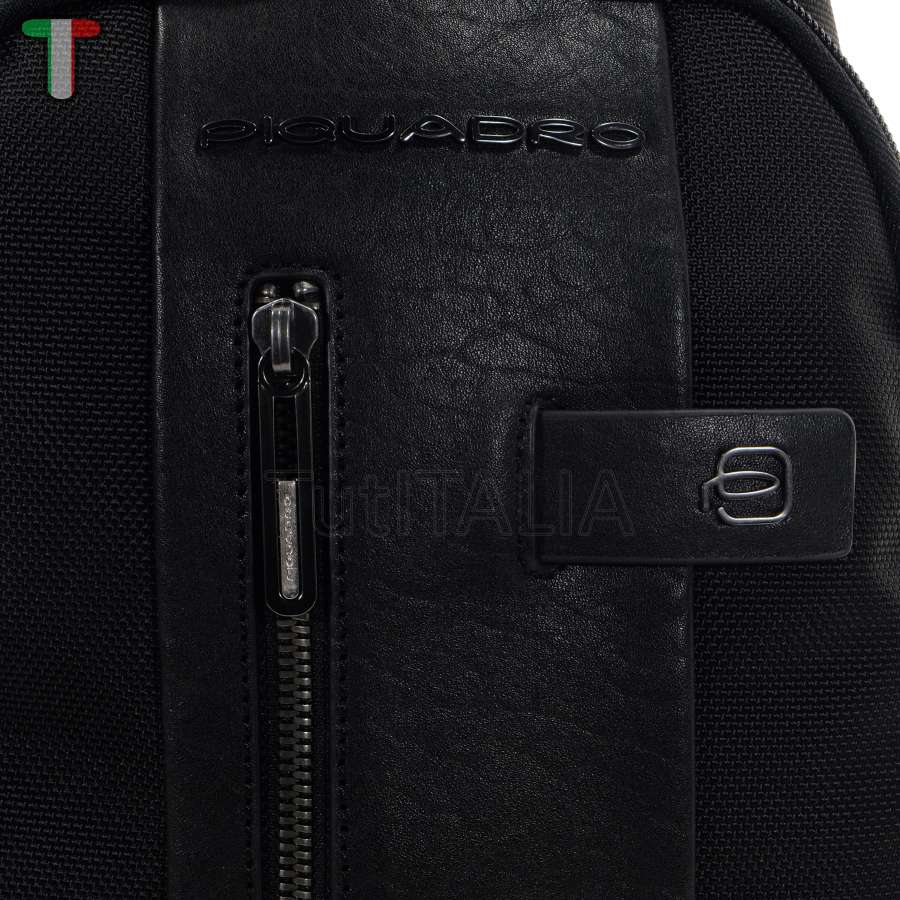 Piquadro CA4536BR2 / N Brief 2