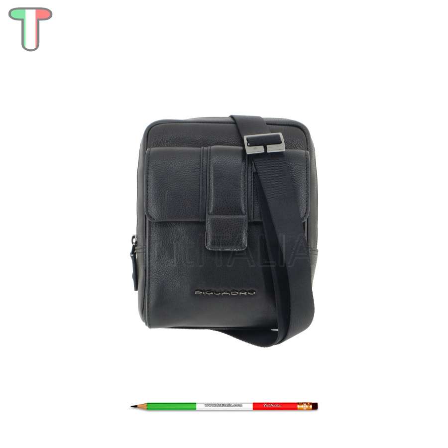 Piquadro CA3084S105 / N Kobe
