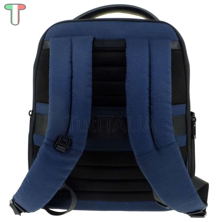 Piquadro CA6238W129 / BLU