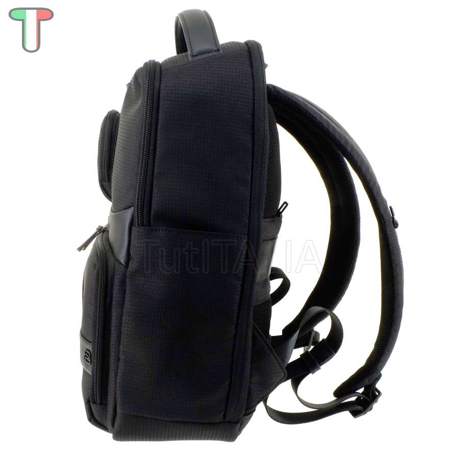 Piquadro CA6238W129 / N