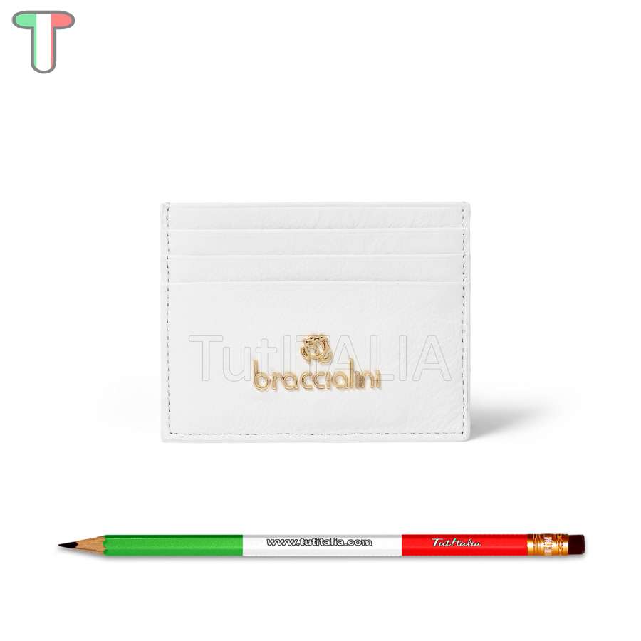 Braccialini Basic B17195-BA-001