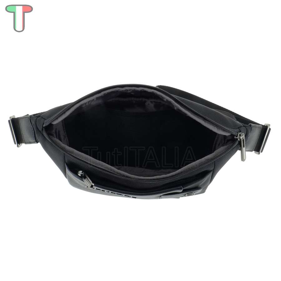 Piquadro CA2174BR2 / N Brief 2